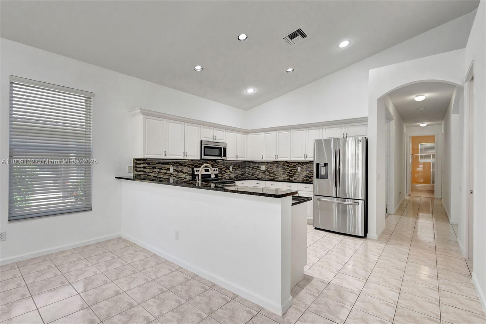11564 Puerto Blvd, Boynton Beach, Florida image 35
