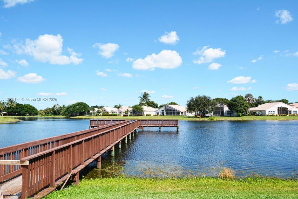 11564 Puerto Blvd, Boynton Beach, Florida image 4