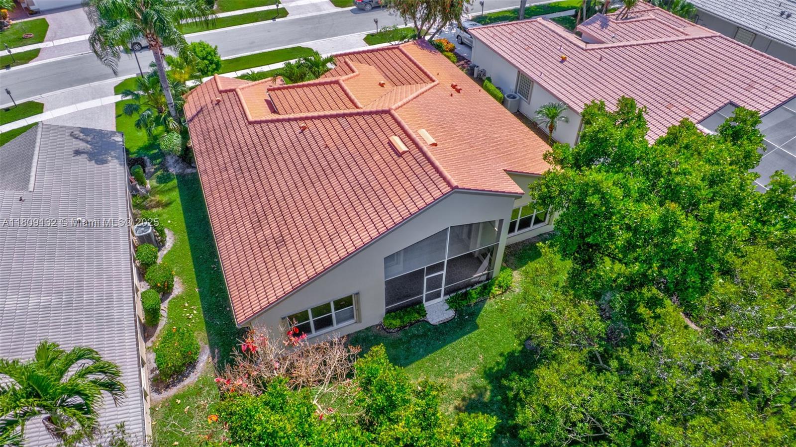 11564 Puerto Blvd, Boynton Beach, Florida image 45
