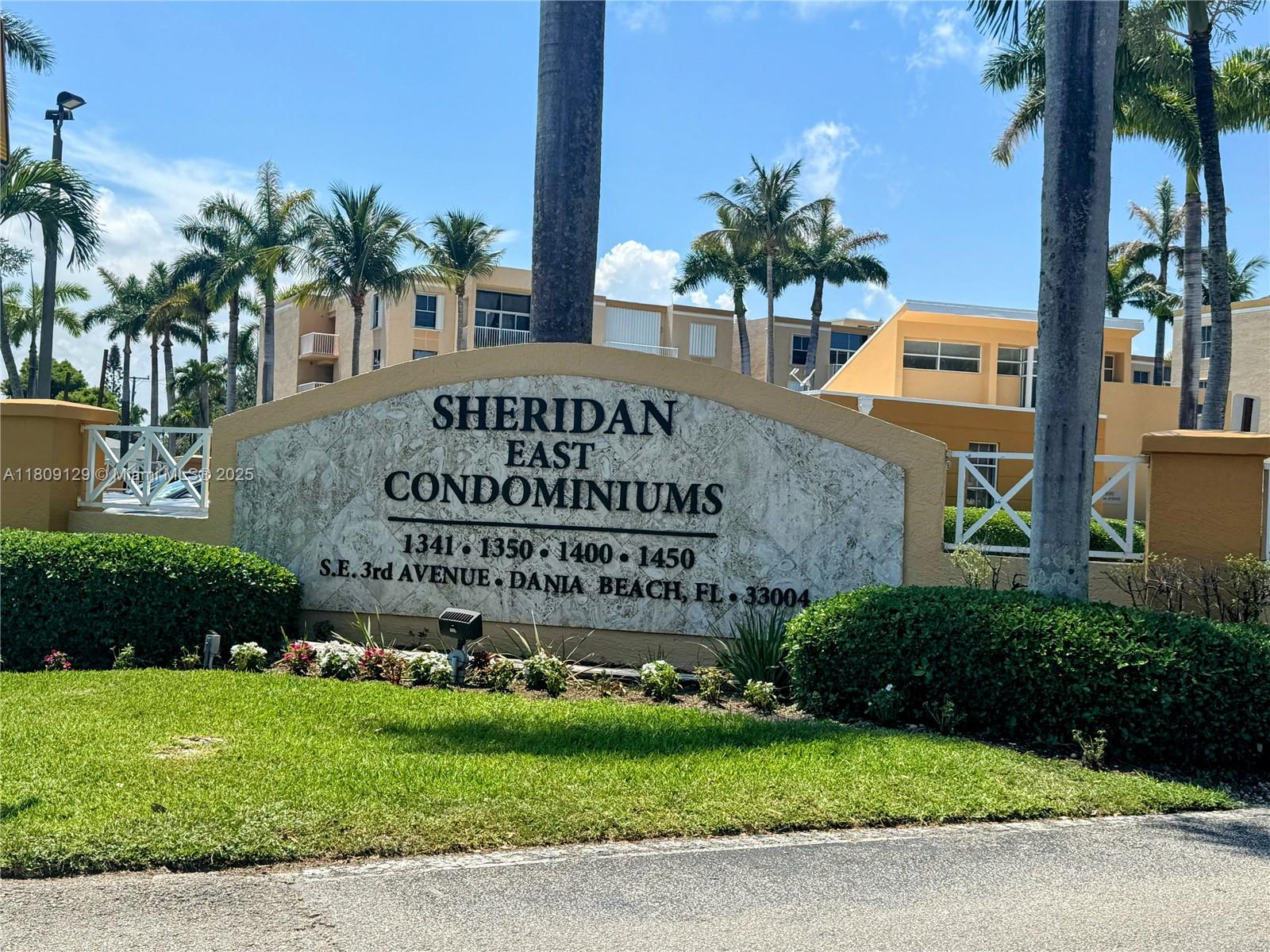 1341 SE 3rd Ave #112 For Rent, Dania Beach, FL 33004 Condo | ByOwner