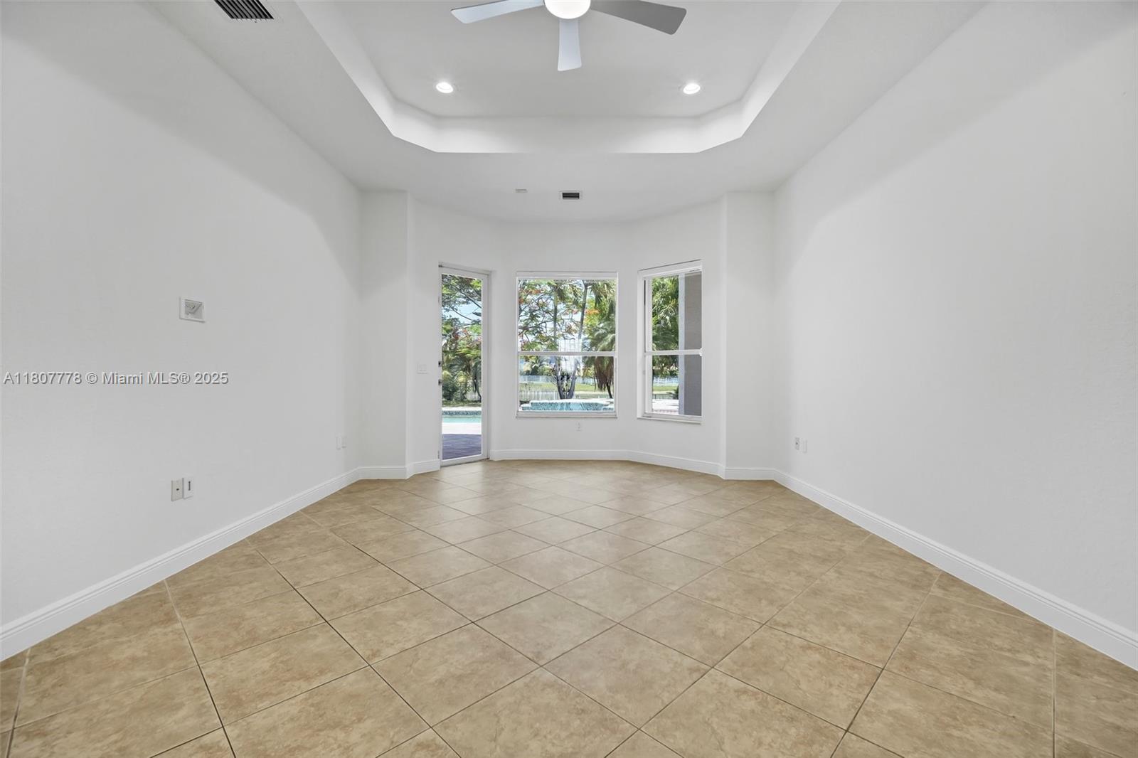 5466 SW 187th Ter, Miramar, Florida image 29