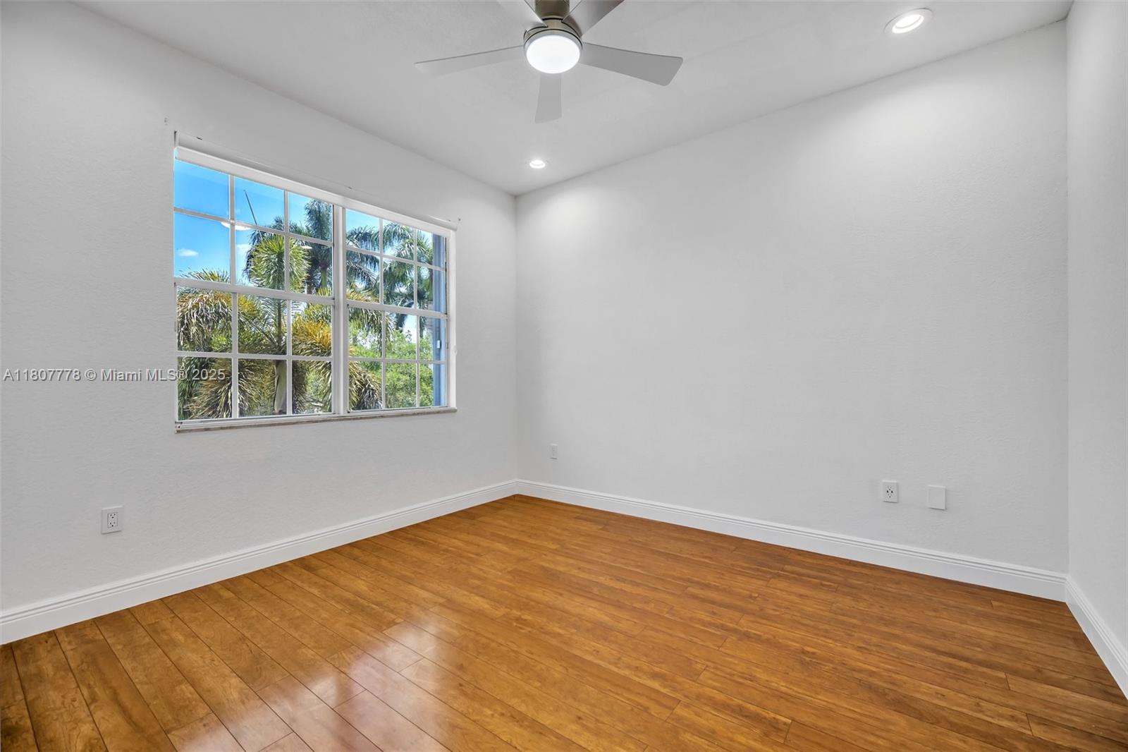 5466 SW 187th Ter, Miramar, Florida image 46