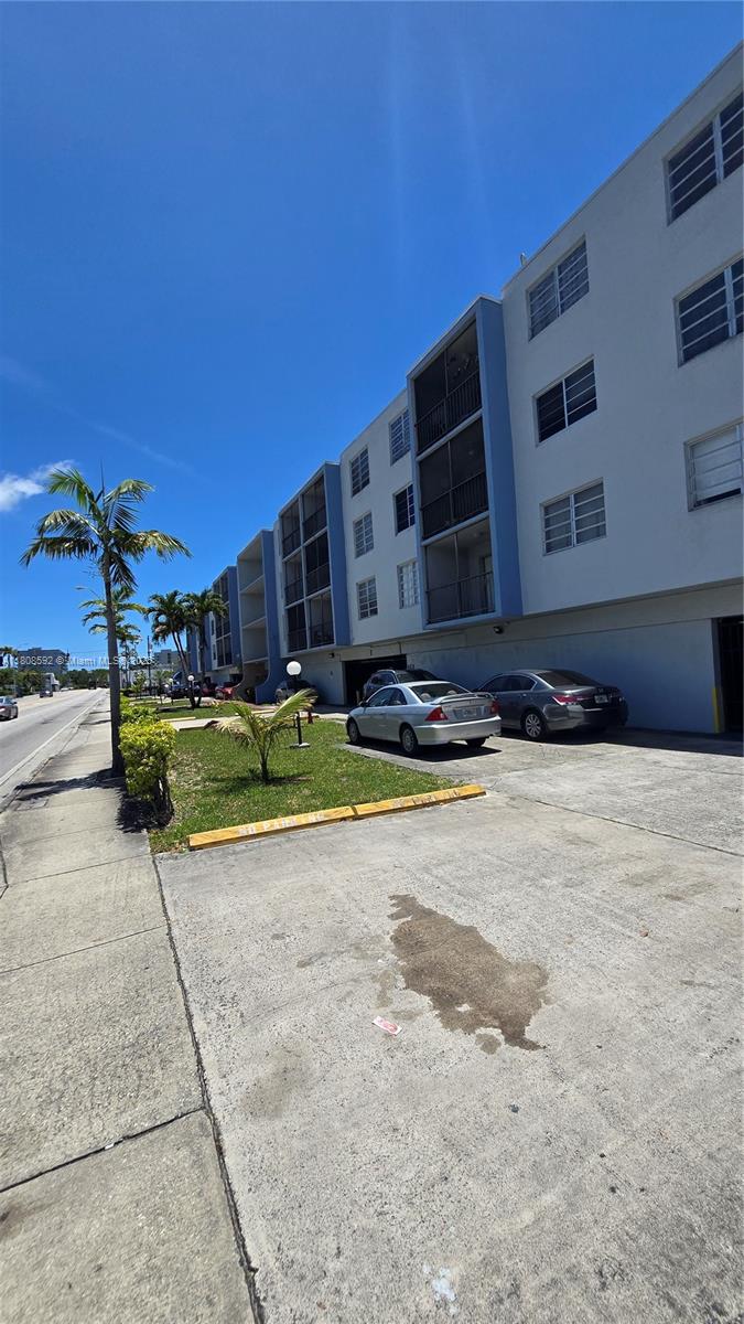 Property photo # 0