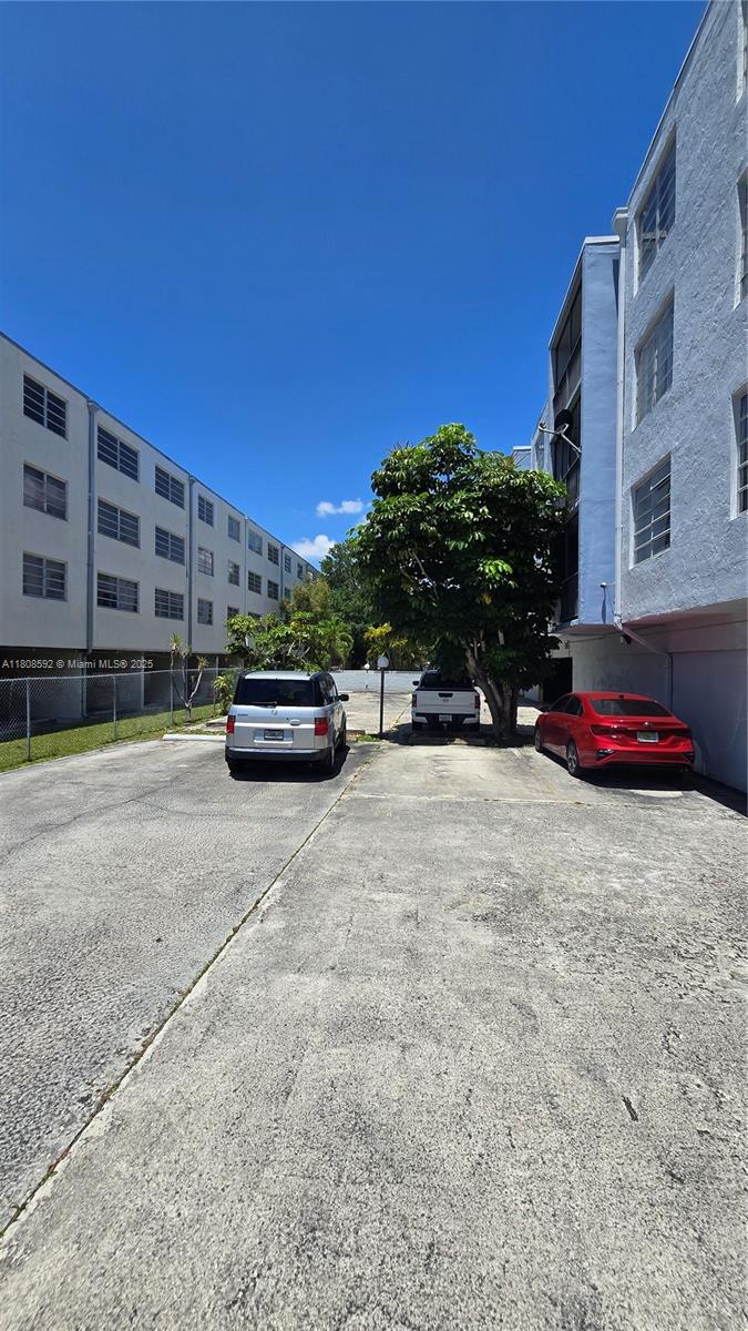 Property photo # 5