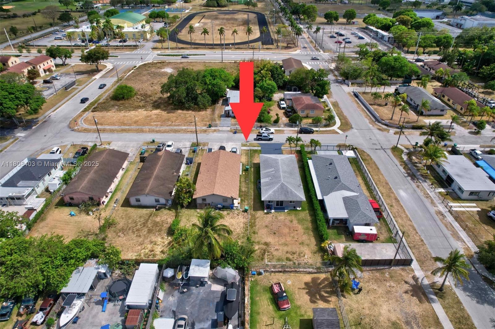 Property photo # 4