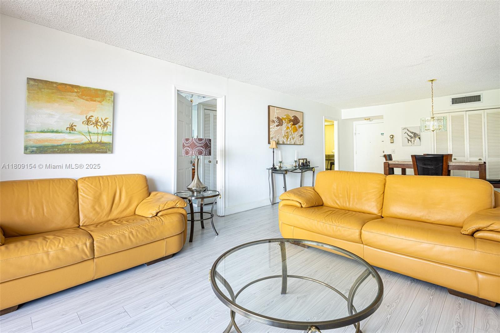 2000 S Ocean Blvd #3B, Lauderdale By The Sea, Florida image 13