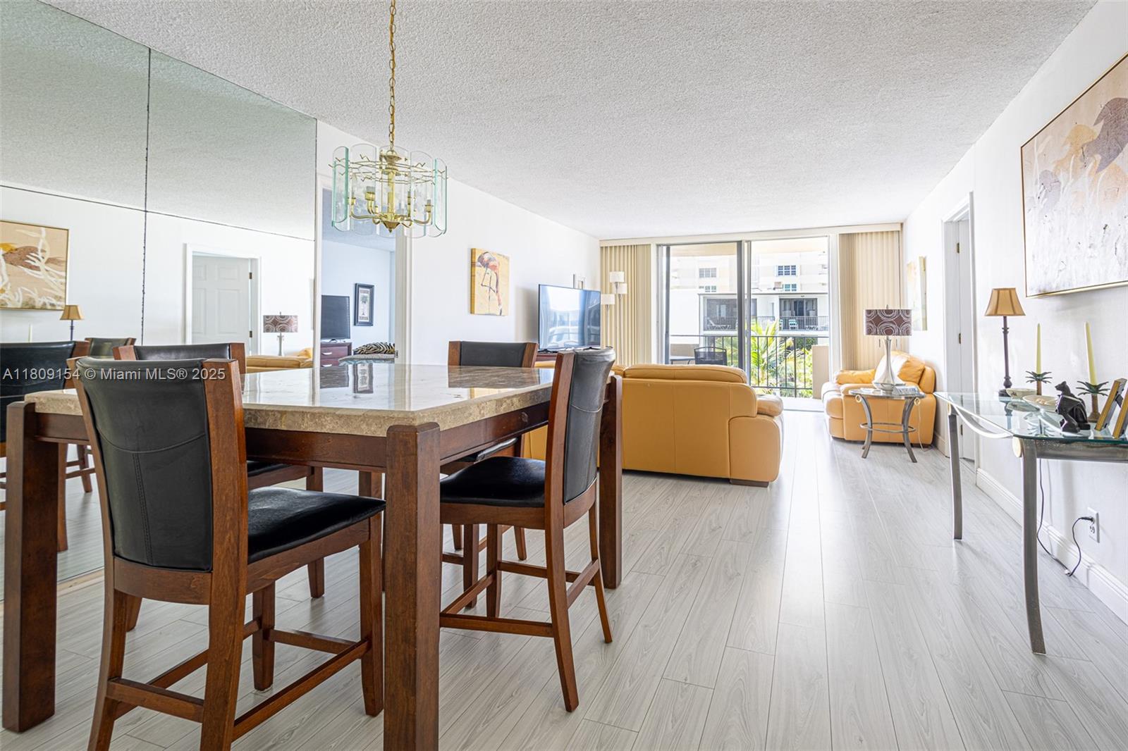 2000 S Ocean Blvd #3B, Lauderdale By The Sea, Florida image 17