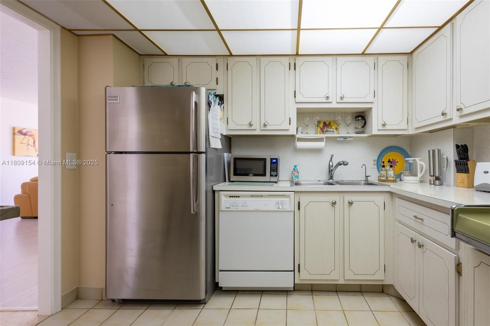 2000 S Ocean Blvd #3B, Lauderdale By The Sea, Florida image 28