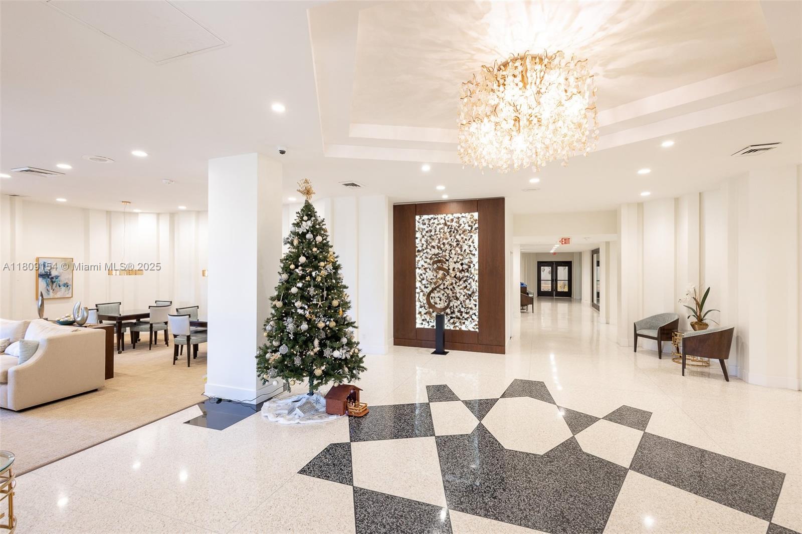 2000 S Ocean Blvd #3B, Lauderdale By The Sea, Florida image 30