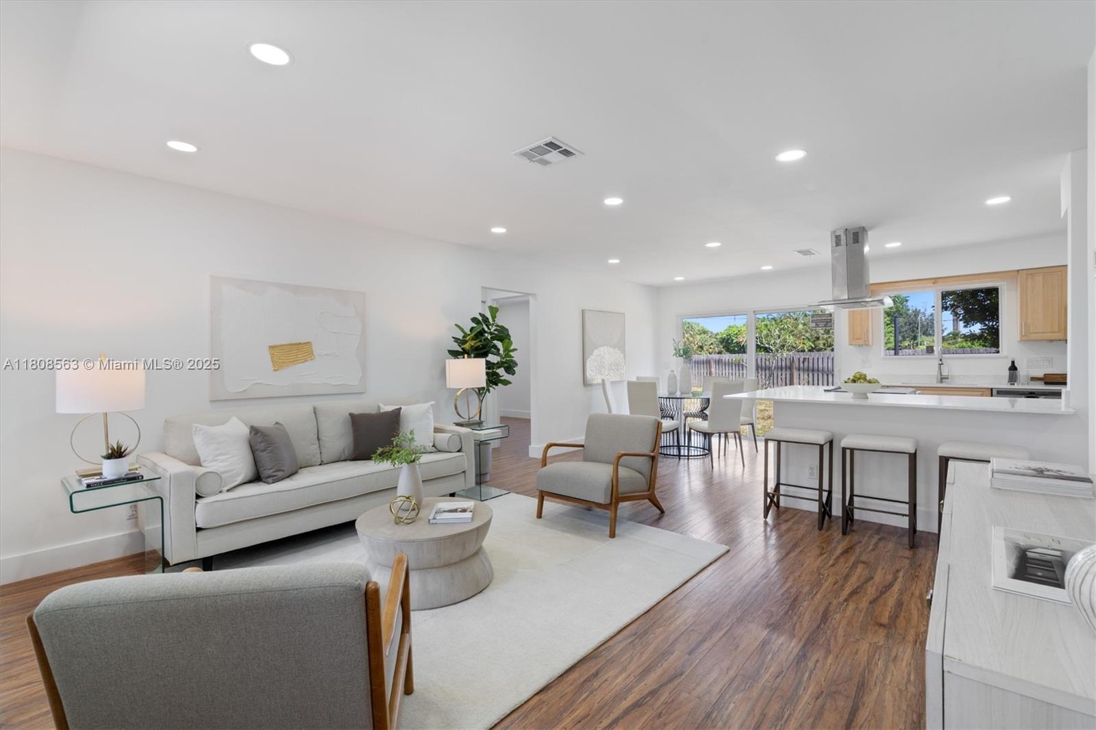 5492 Barnstead Cir, Lake Worth, Florida image 1