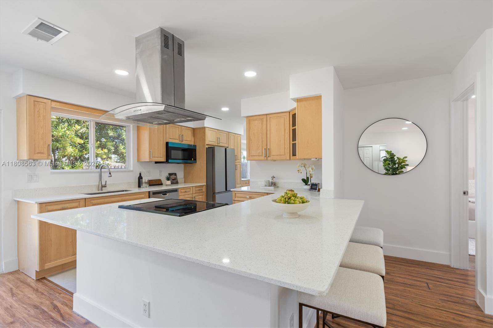 5492 Barnstead Cir, Lake Worth, Florida image 12