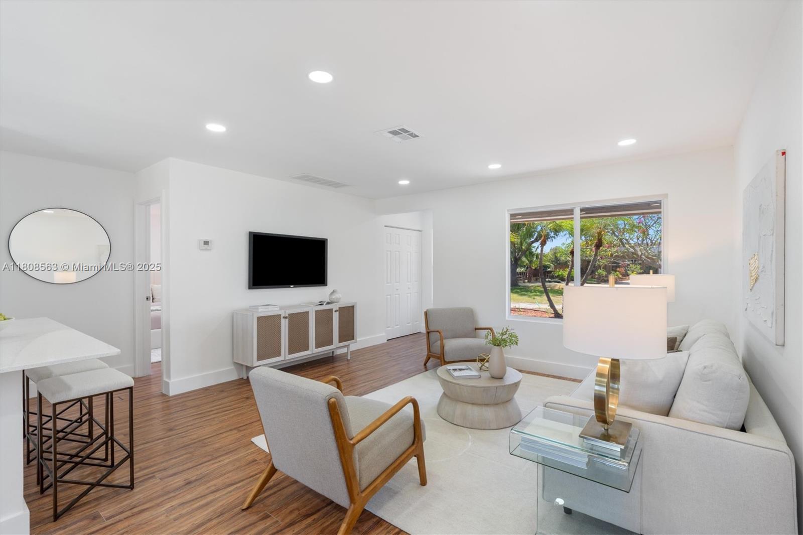 5492 Barnstead Cir, Lake Worth, Florida image 15