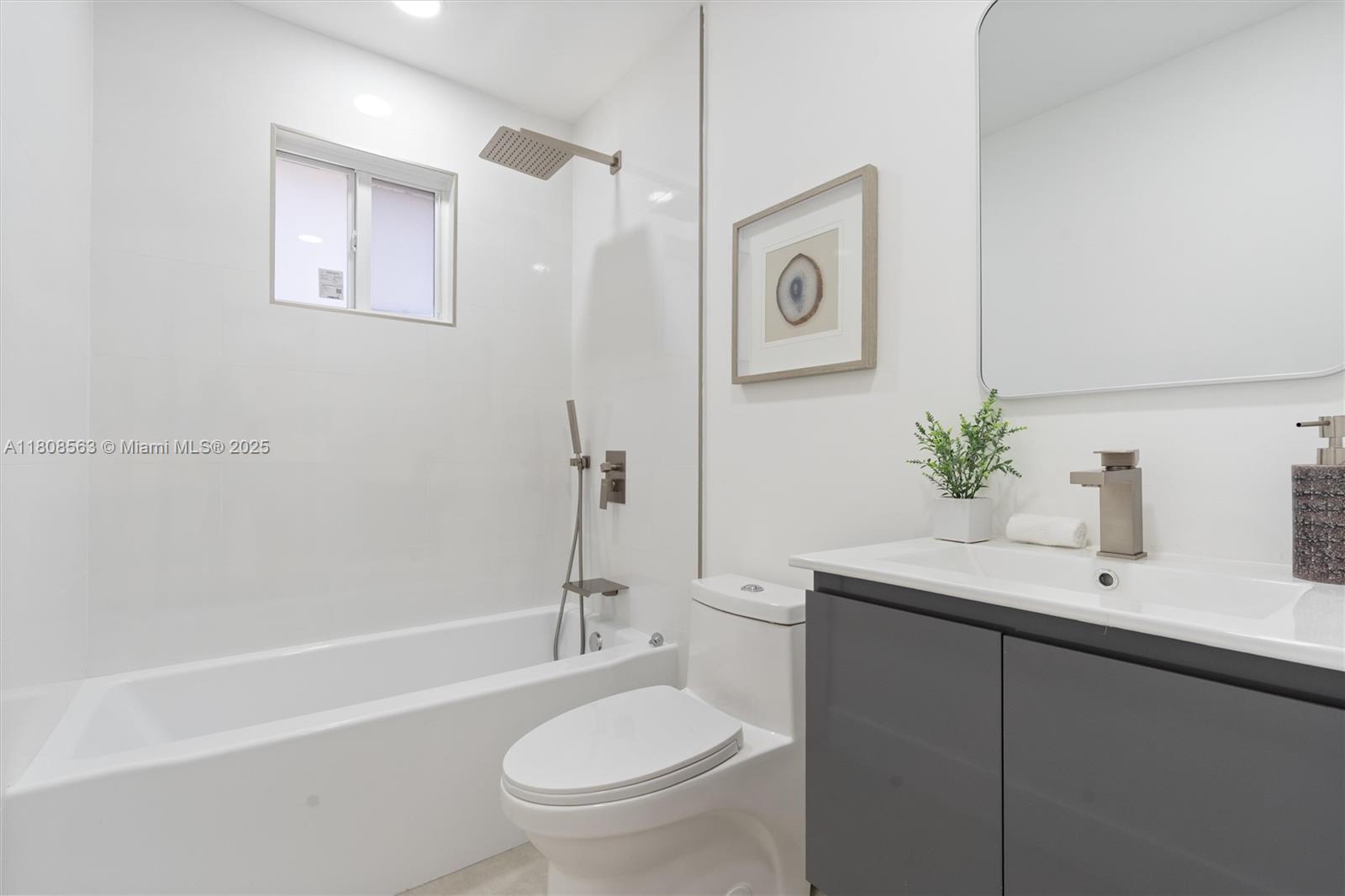 5492 Barnstead Cir, Lake Worth, Florida image 20