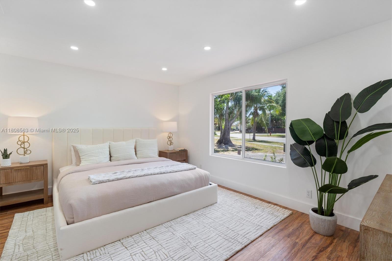 5492 Barnstead Cir, Lake Worth, Florida image 6