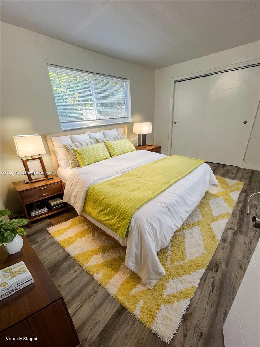 Property photo # 3