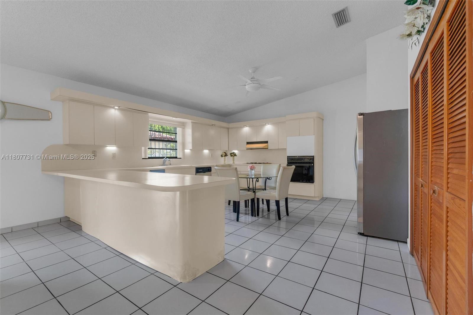 1500 71st St, Miami Beach, Florida image 14