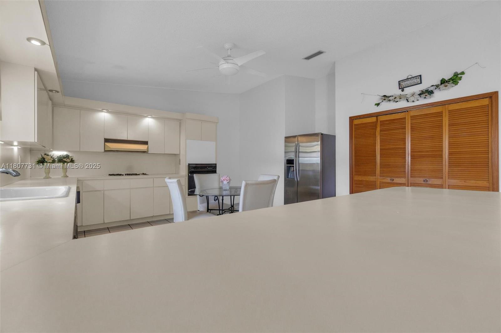 1500 71st St, Miami Beach, Florida image 15
