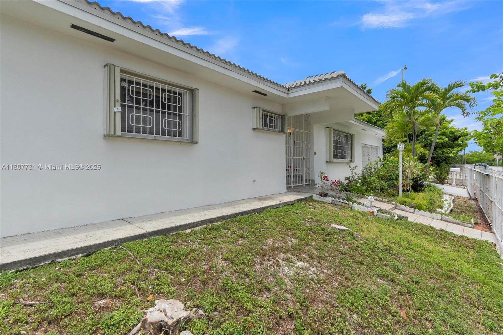 1500 71st St, Miami Beach, Florida image 32