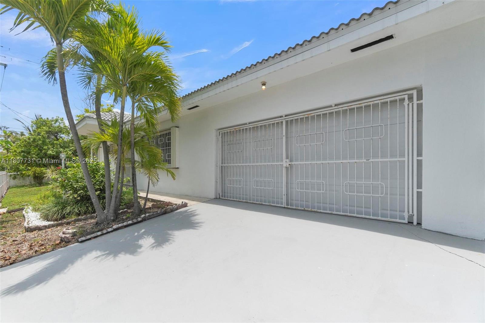 1500 71st St, Miami Beach, Florida image 5