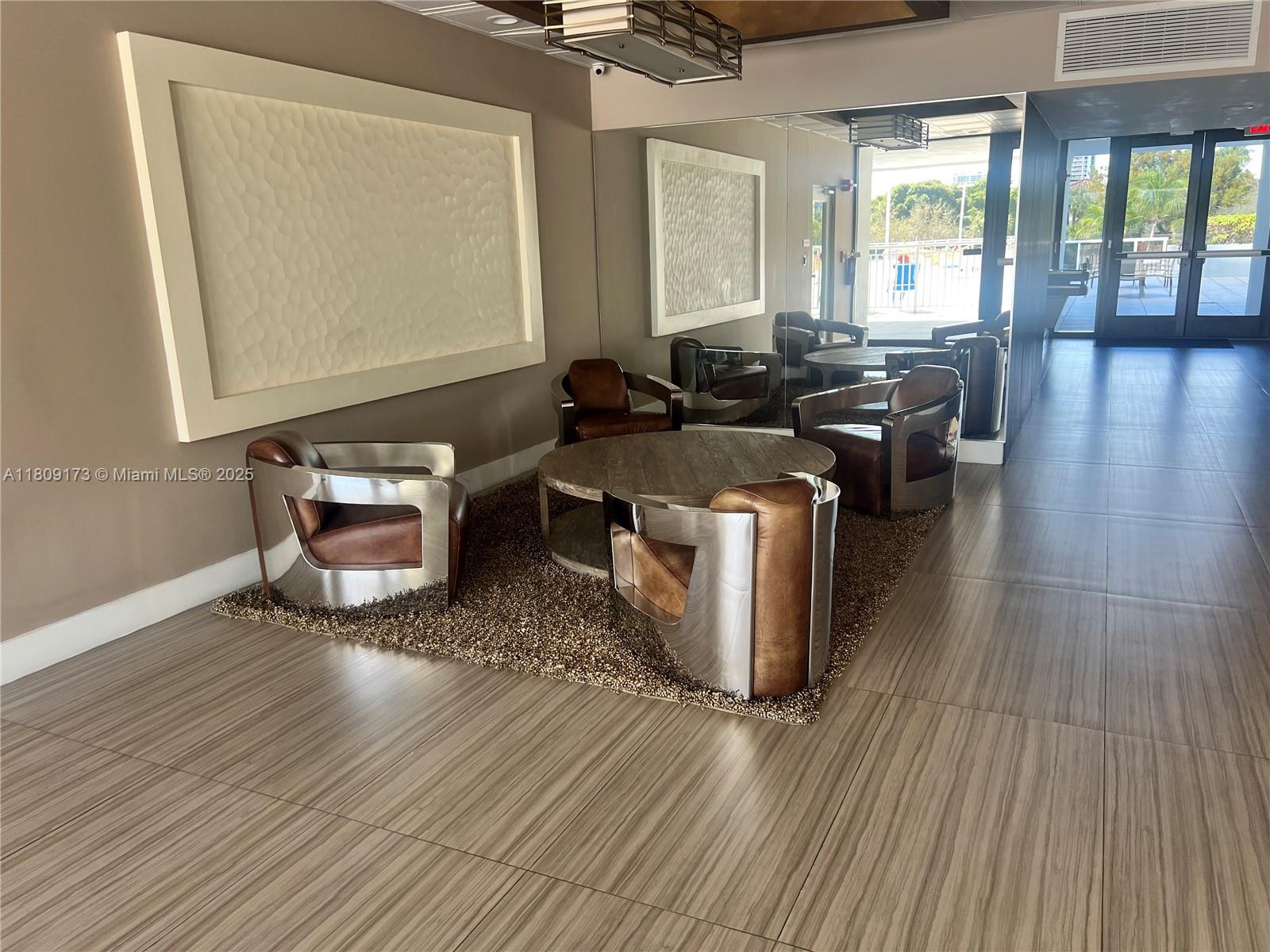 3625 N Country Club Dr #2603, Aventura, Florida image 30