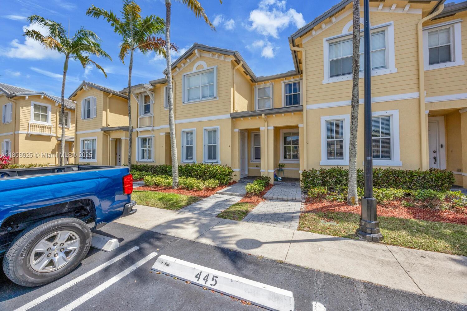 2928 SE 2nd St #5, Homestead, Florida image 15