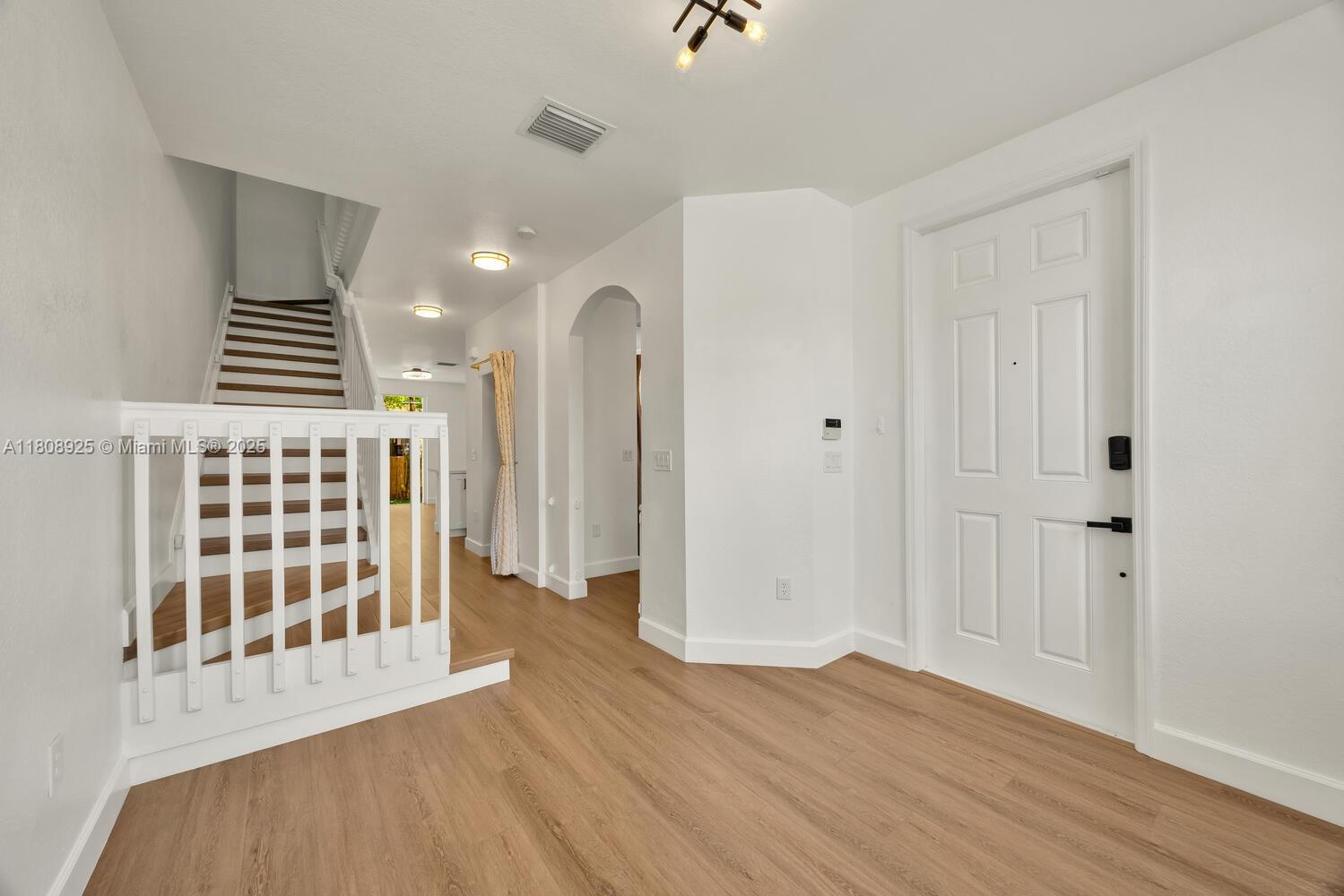 2928 SE 2nd St #5, Homestead, Florida image 20