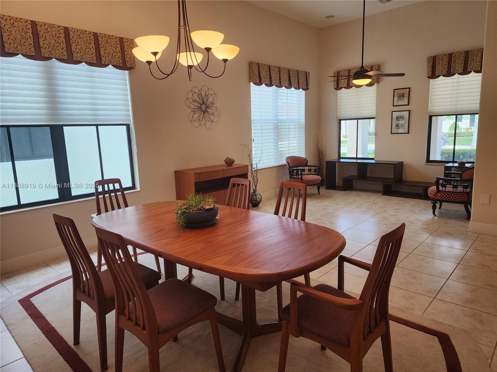 3990 NW 85th Ave, Cooper City, Florida image 14