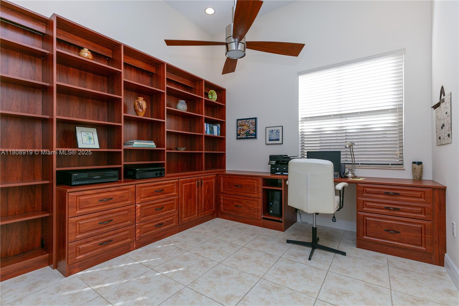 3990 NW 85th Ave, Cooper City, Florida image 17
