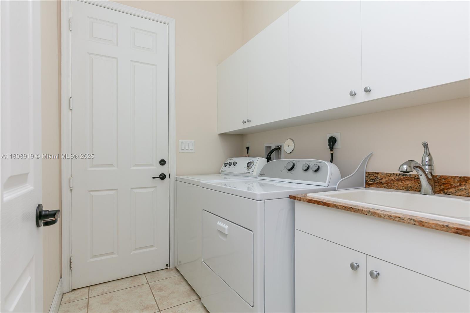 3990 NW 85th Ave, Cooper City, Florida image 21