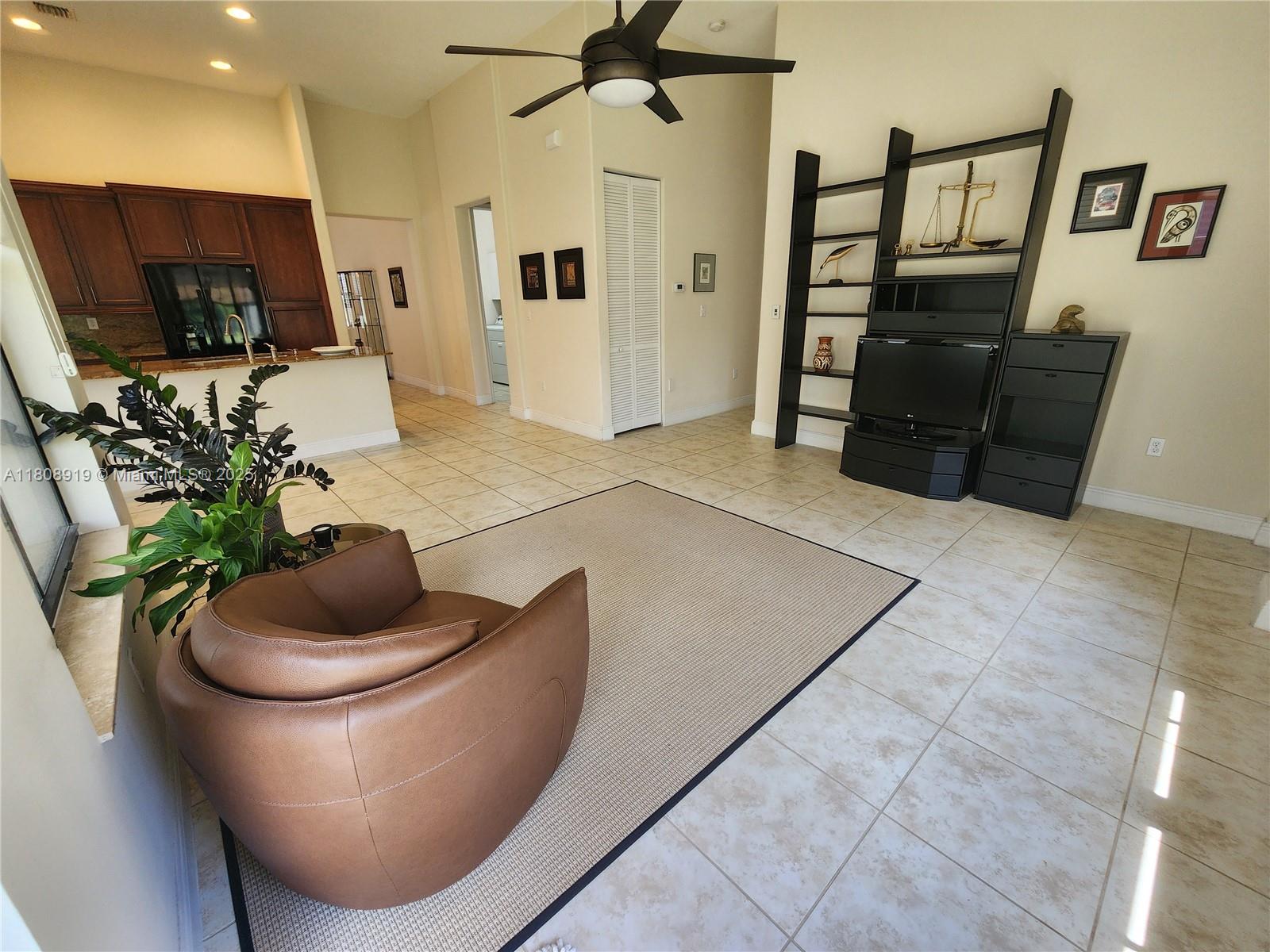 3990 NW 85th Ave, Cooper City, Florida image 25