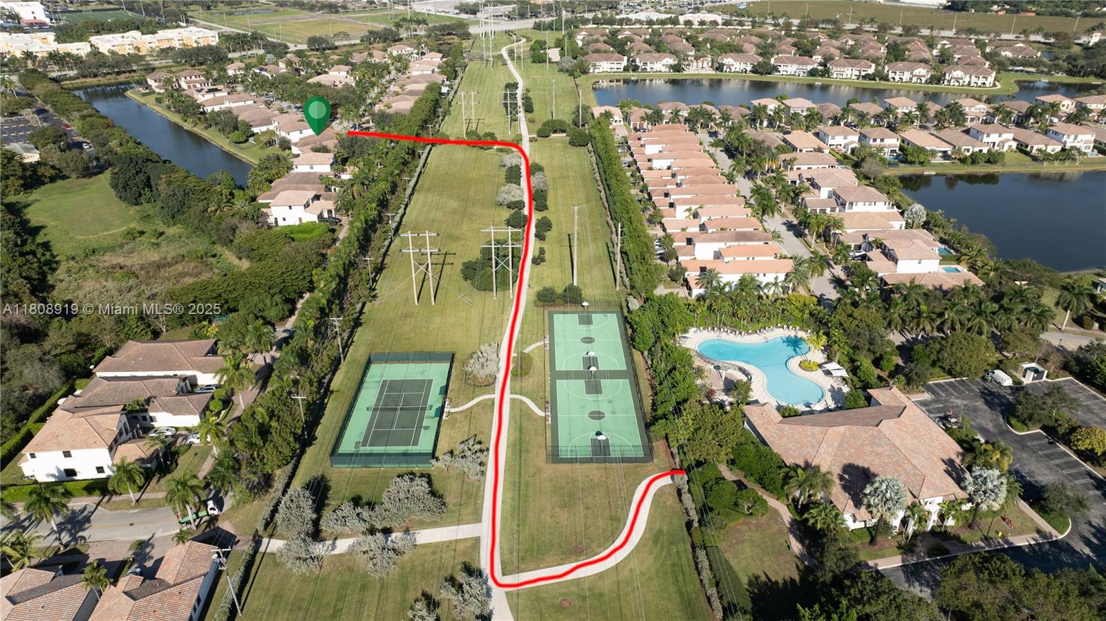 3990 NW 85th Ave, Cooper City, Florida image 28