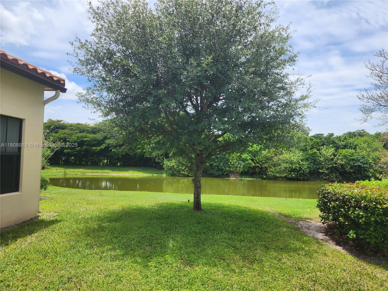 3990 NW 85th Ave, Cooper City, Florida image 5