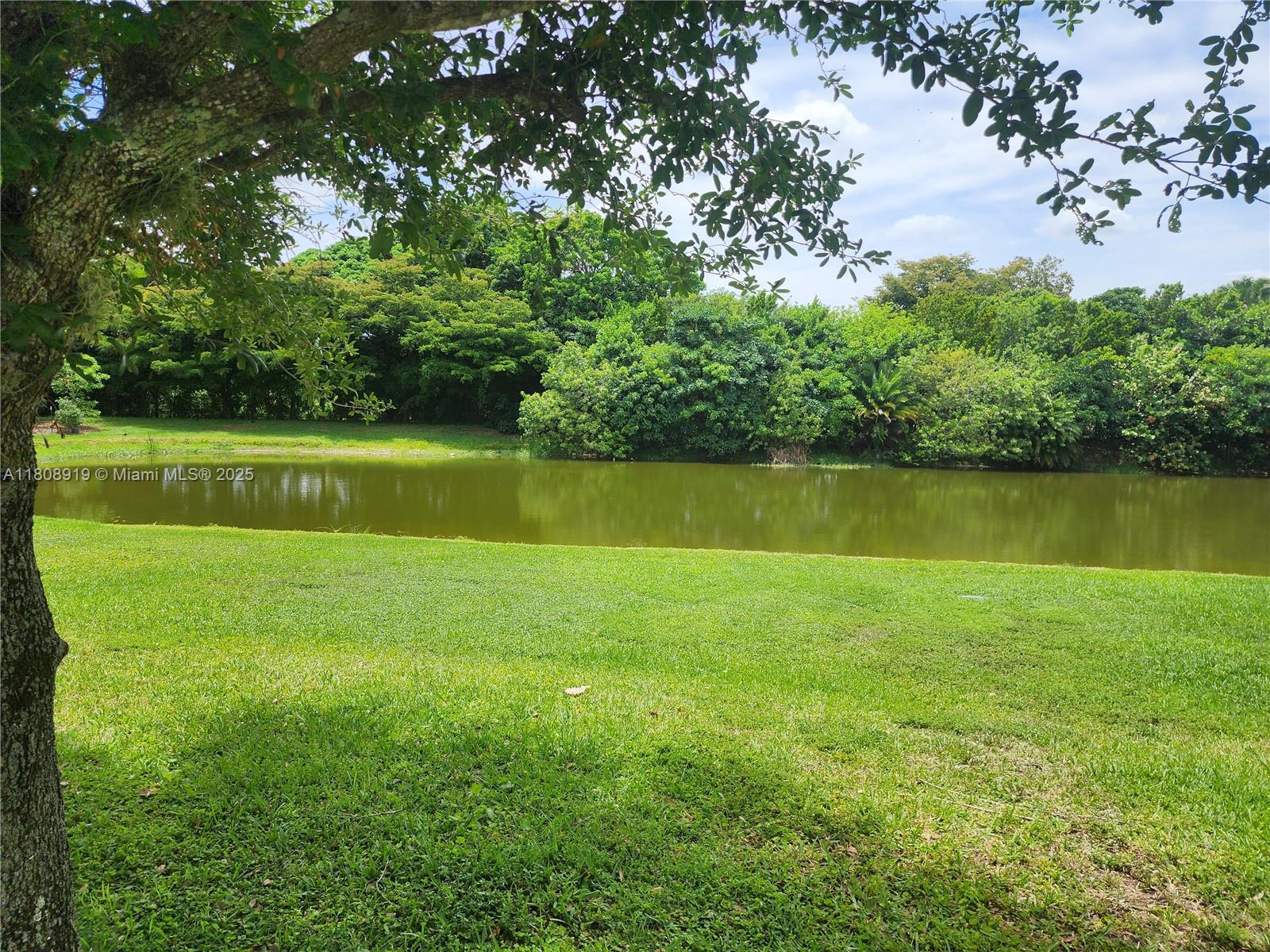 3990 NW 85th Ave, Cooper City, Florida image 6