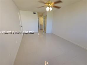 6850 R O Y A L Palm Bl #209-G, Margate, Florida image 21