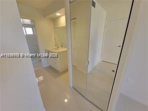 6850 R O Y A L Palm Bl #209-G, Margate, Florida image 22