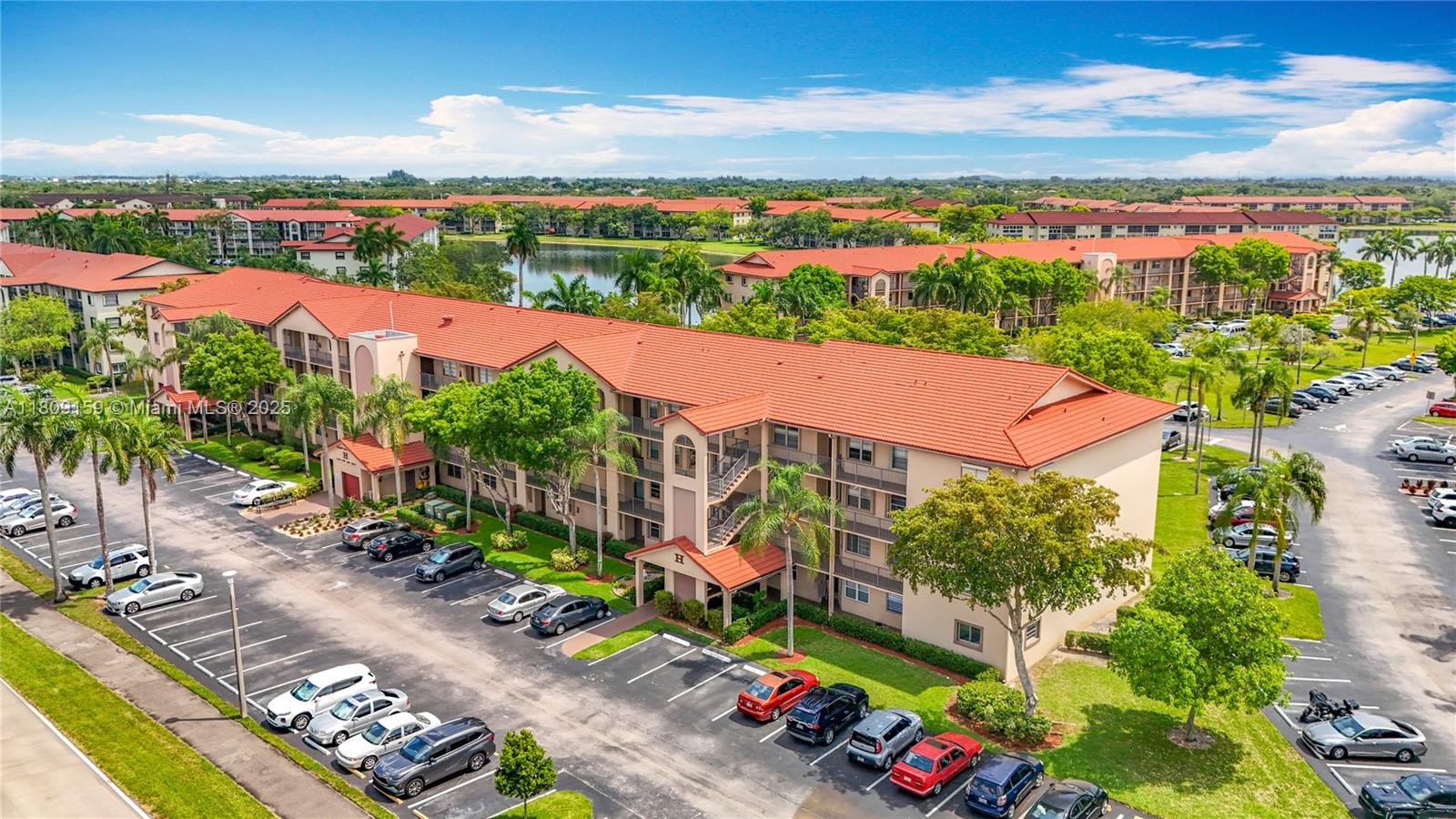 1100 SW 130th Ave #111H, Pembroke Pines, Florida image 49