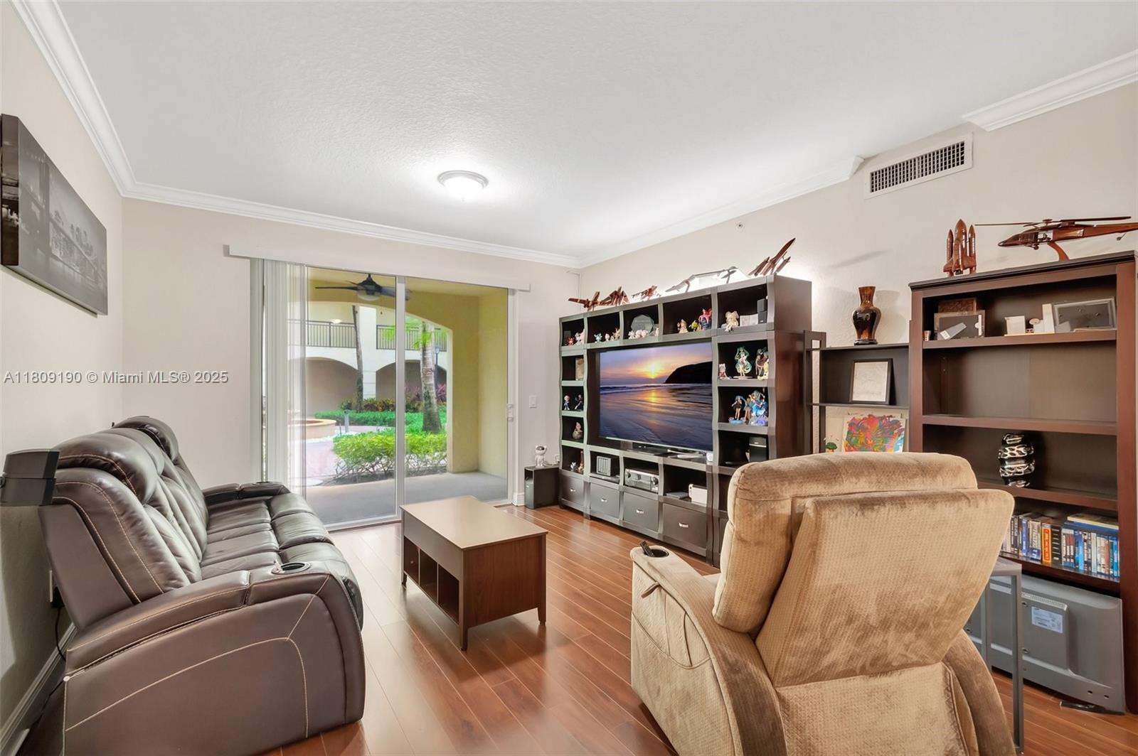 3114 Renaissance Way #114, Boynton Beach, Florida image 13