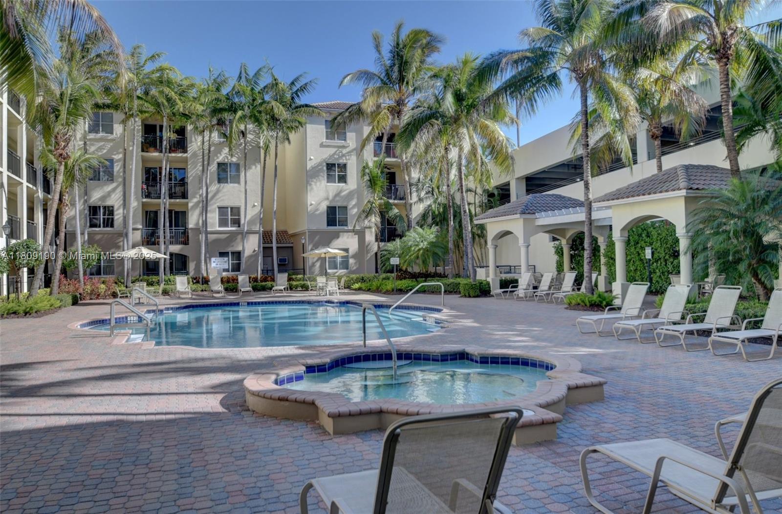 3114 Renaissance Way #114, Boynton Beach, Florida image 5