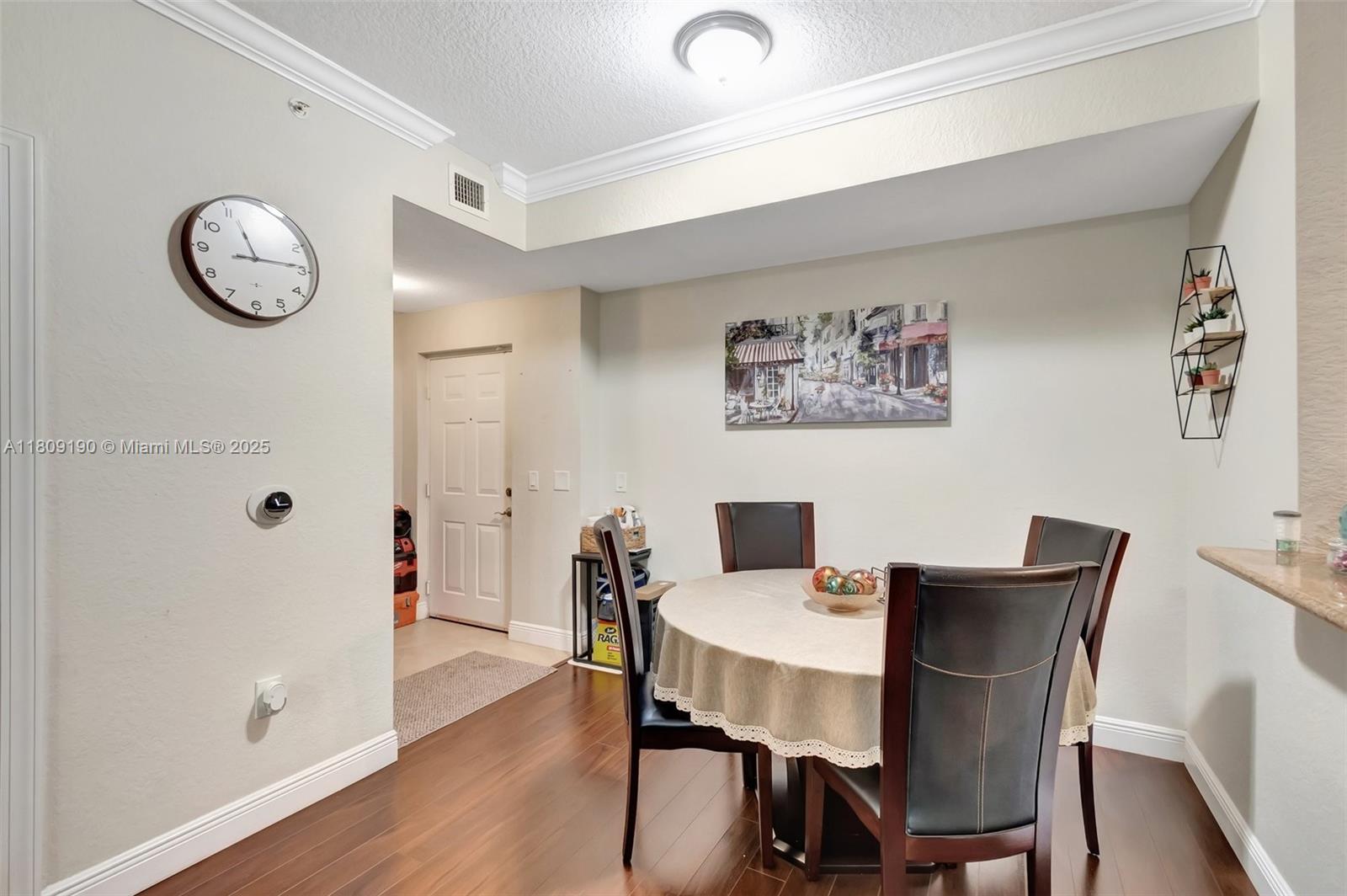 3114 Renaissance Way #114, Boynton Beach, Florida image 8