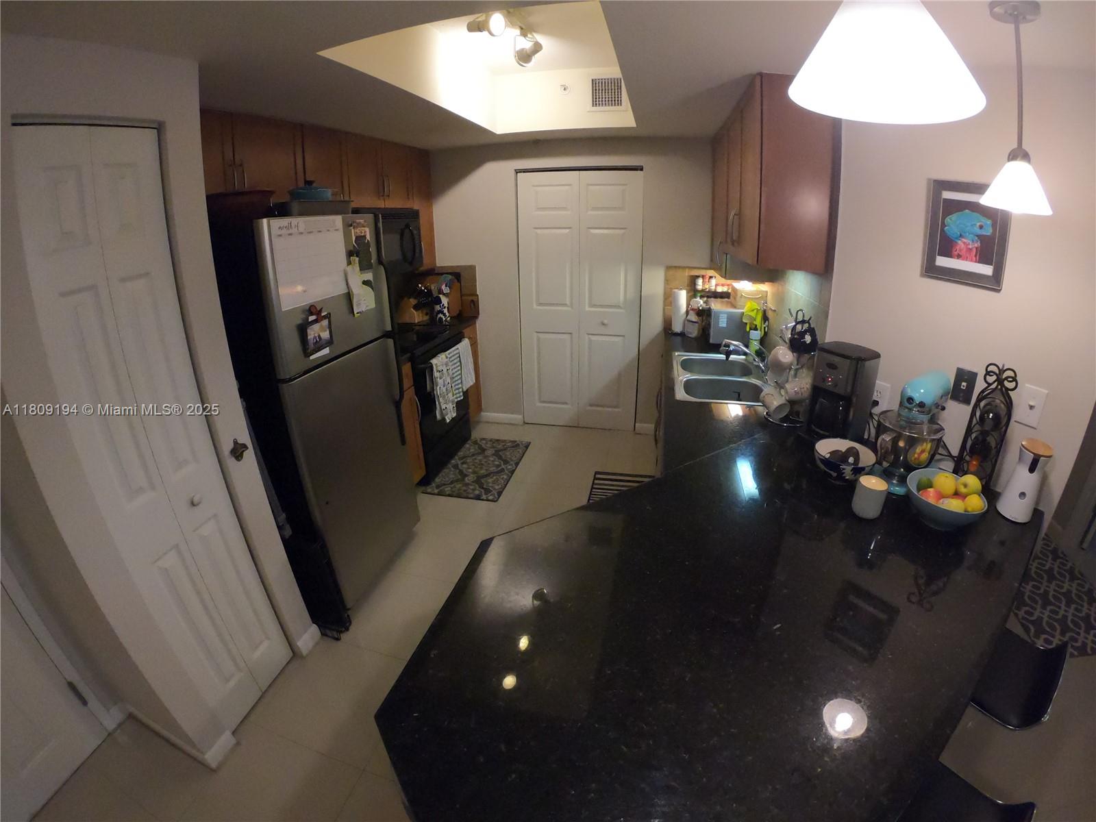 Property photo # 8
