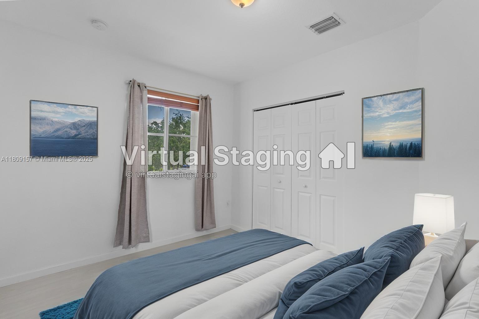 8206 SW 29th St #104, Miramar, Florida image 14