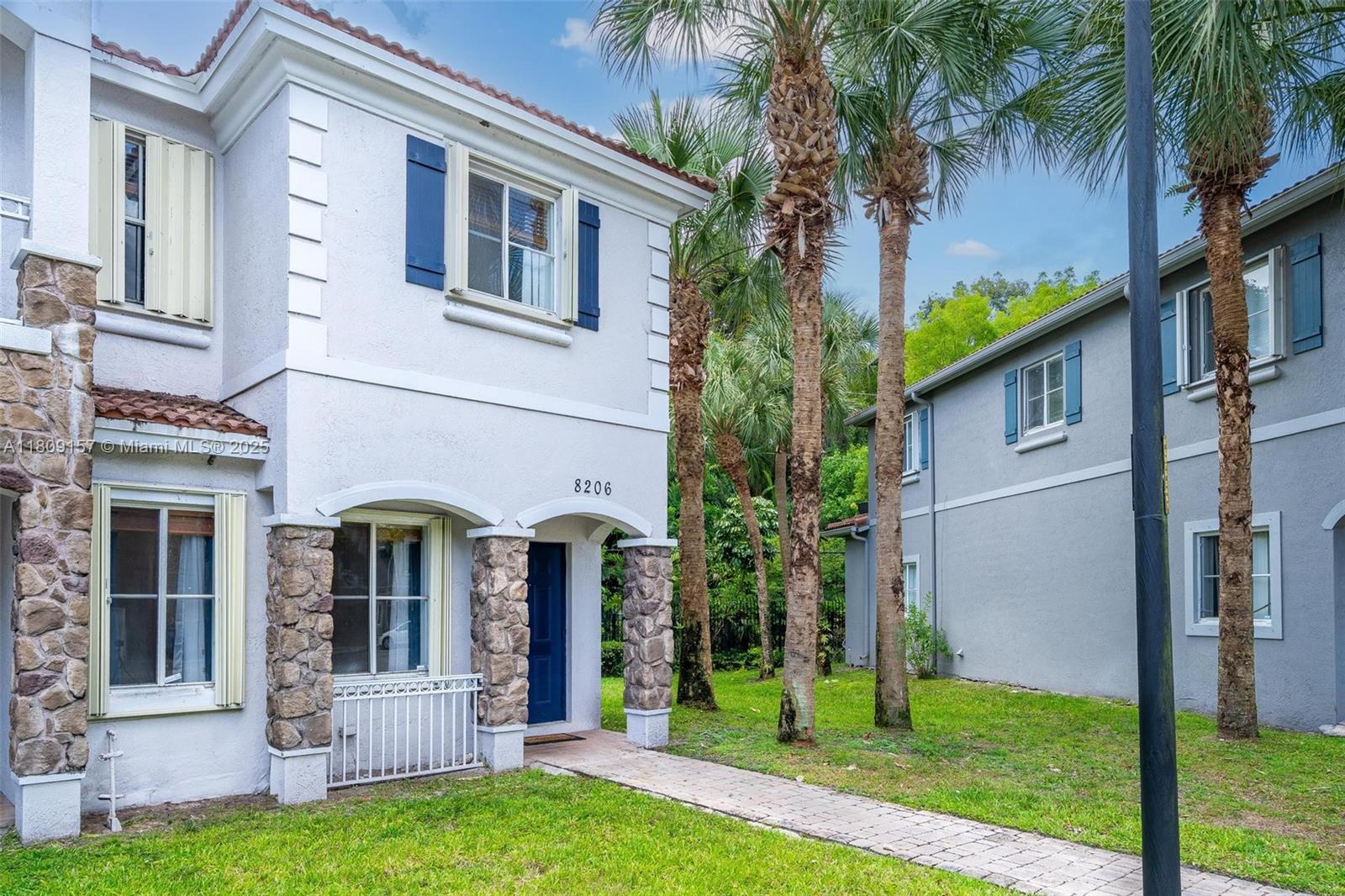 8206 SW 29th St #104, Miramar, Florida image 2