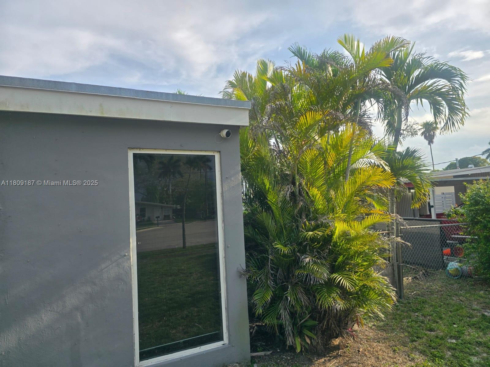 5812 NW 20th Ct, Margate, Florida image 10