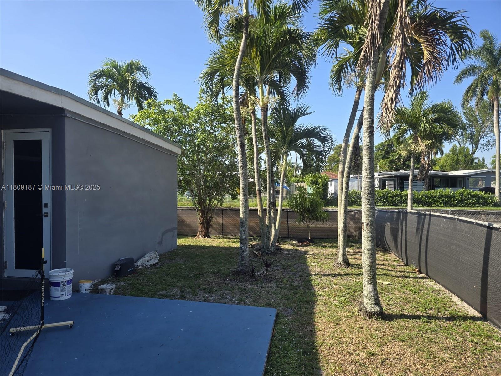 5812 NW 20th Ct, Margate, Florida image 11