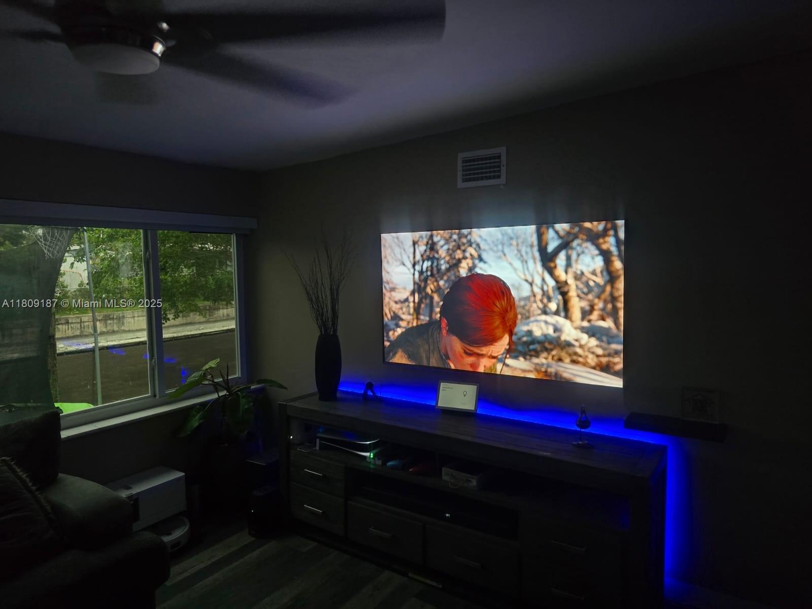 5812 NW 20th Ct, Margate, Florida image 23