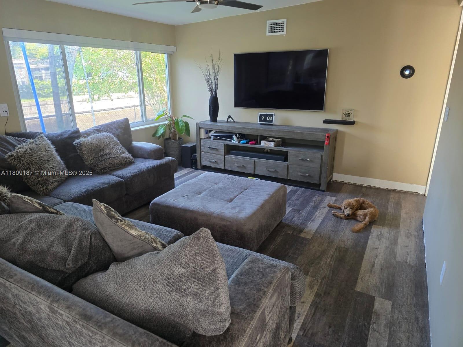 5812 NW 20th Ct, Margate, Florida image 24