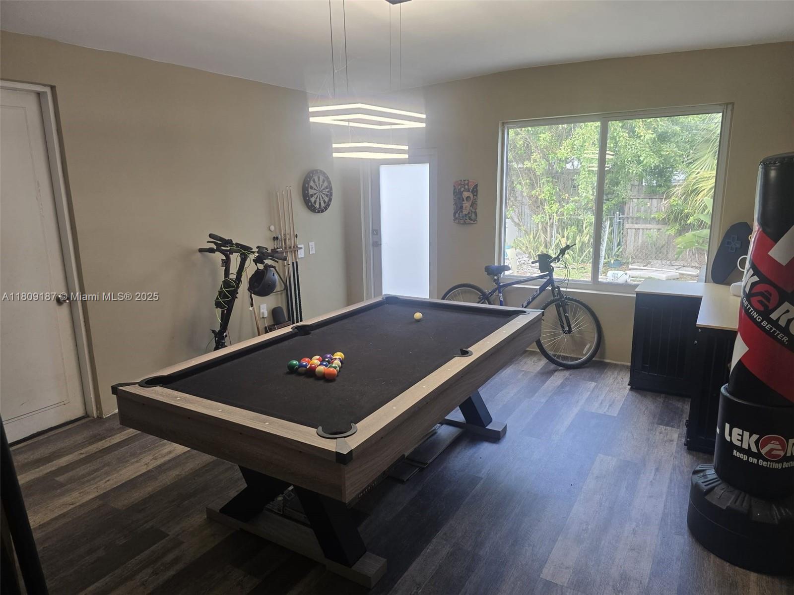 5812 NW 20th Ct, Margate, Florida image 27