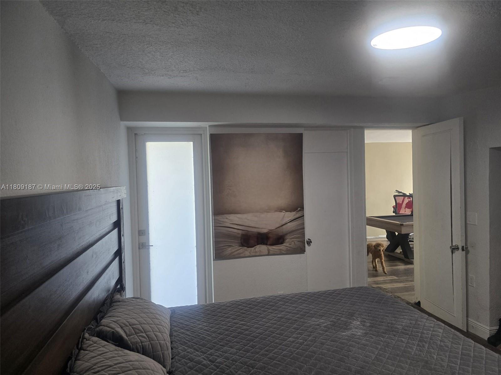 5812 NW 20th Ct, Margate, Florida image 37