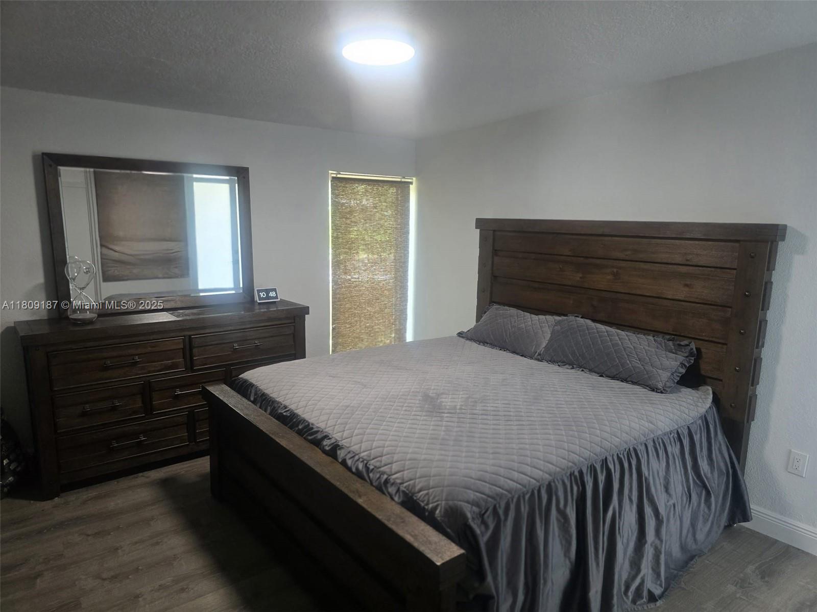 5812 NW 20th Ct, Margate, Florida image 38