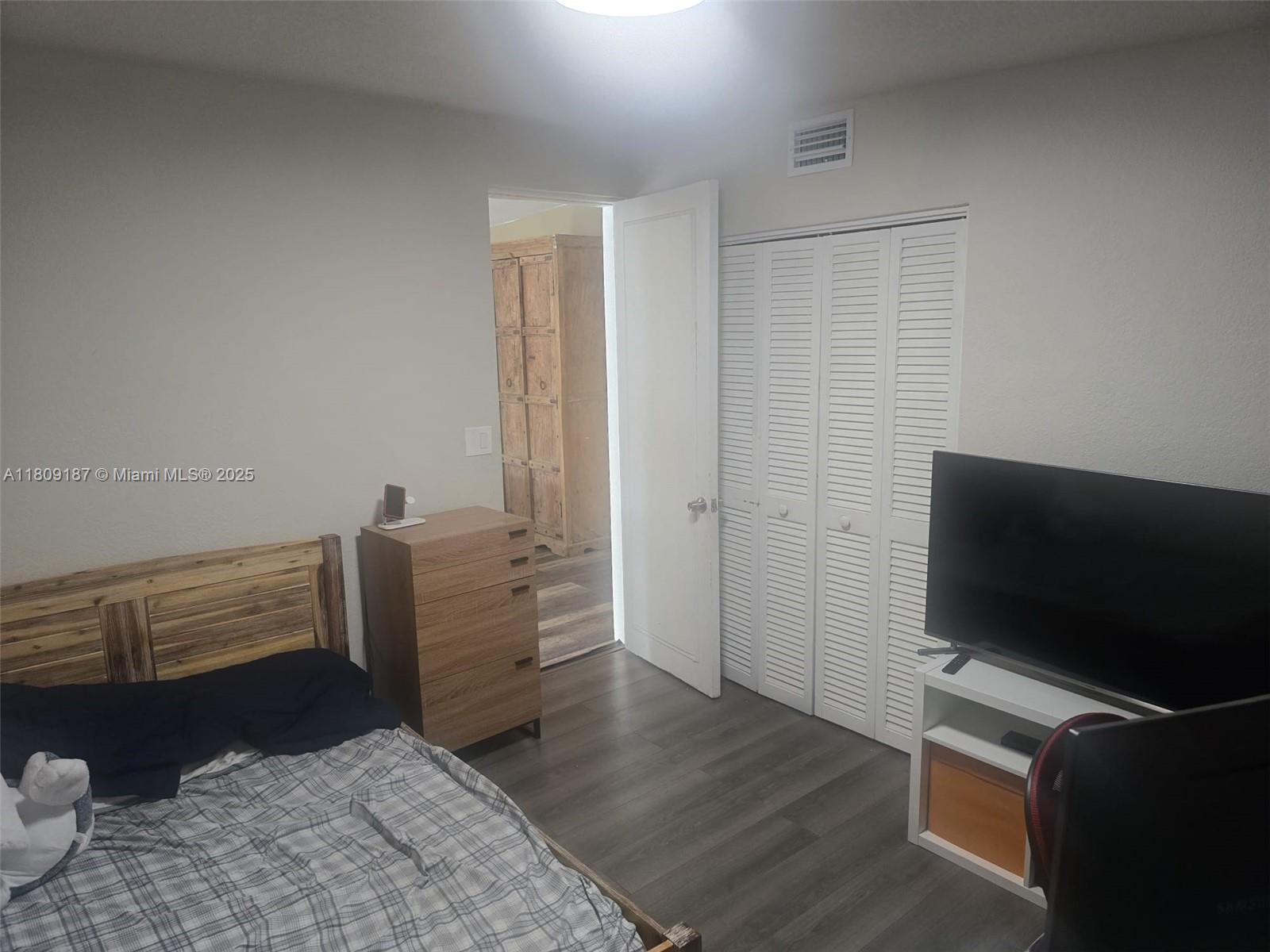 5812 NW 20th Ct, Margate, Florida image 39